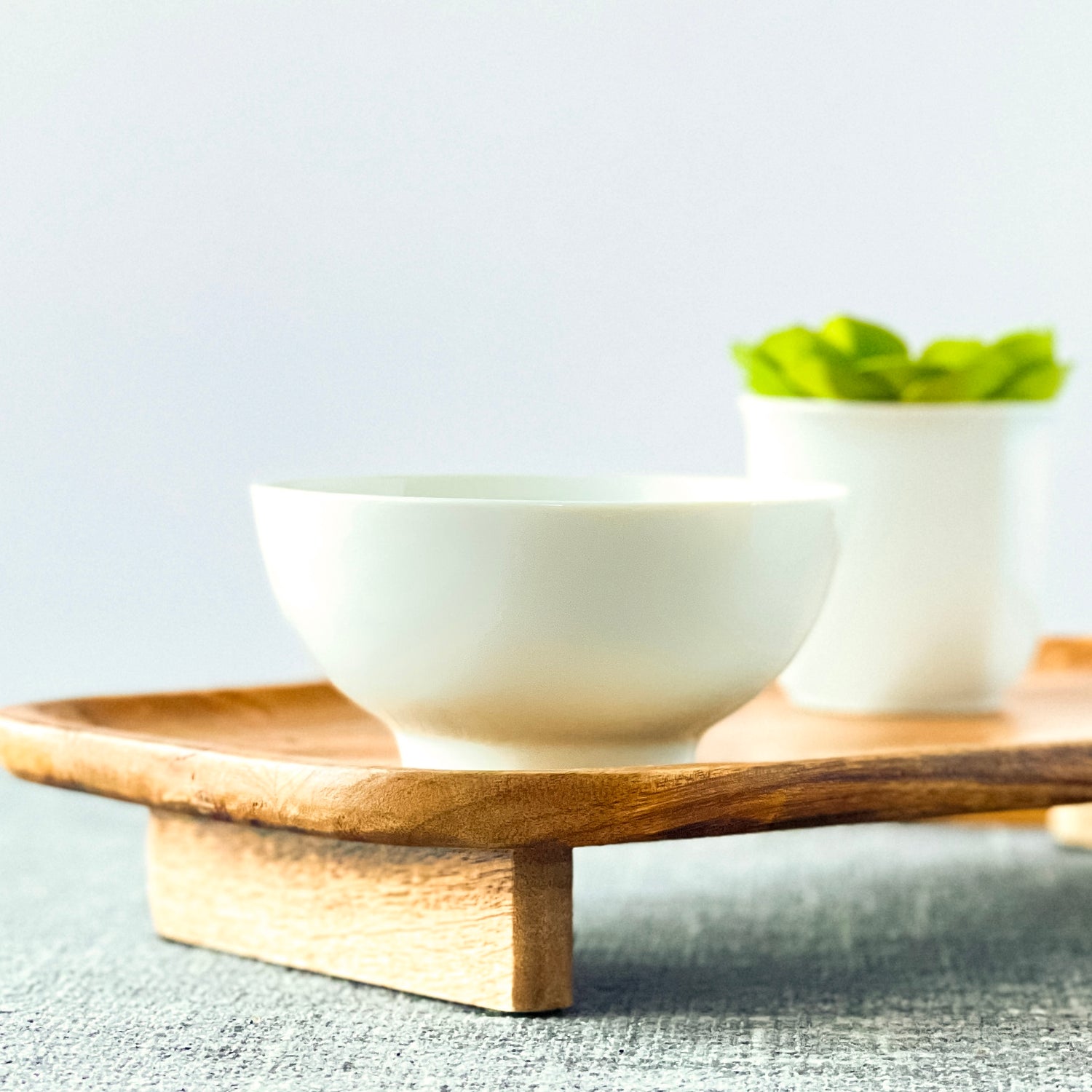 customizable ceramic candle, unique candles, gifts for candle lovers