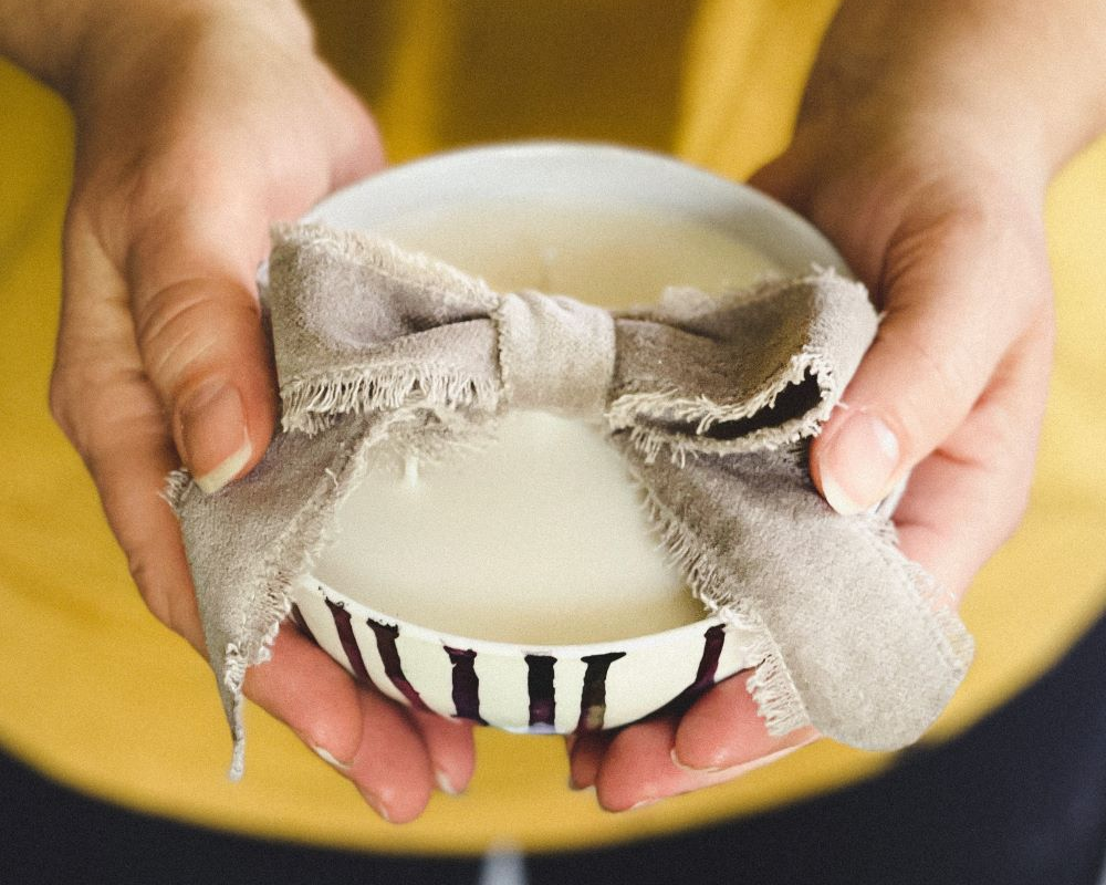 Candle Gifting Tips & Etiquette