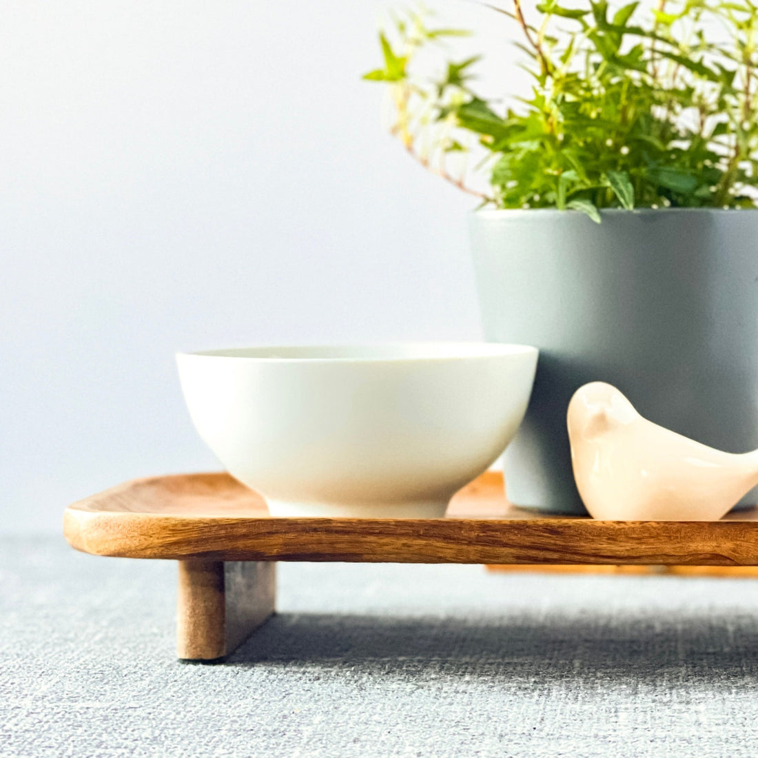 customizable ceramic candle, unique candles, gifts for candle lovers